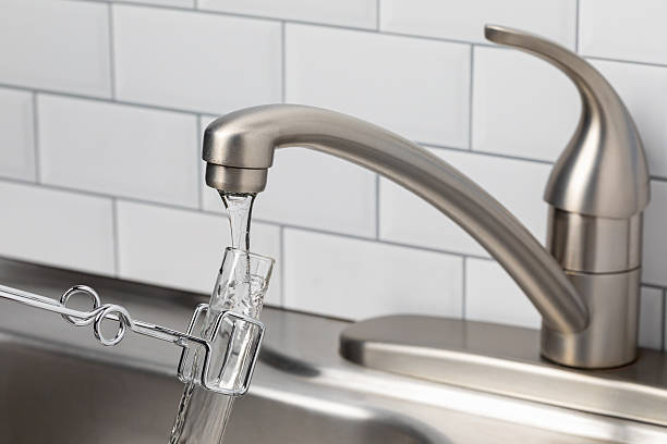 A Jersey City Parent’s Guide to Lead and Everyday Water Use
