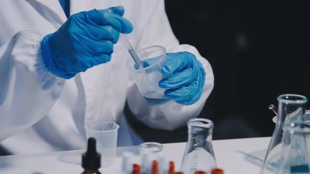 A Brooklyn Family’s Guide to Water Testing Near Me