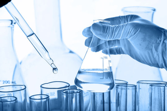 Why Manhattan Families Often Need More Than a Simple Water Test