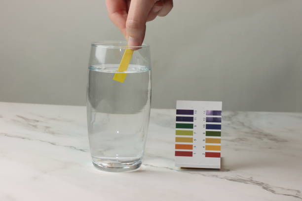 What Water Testing Near Me Means for Apartment Renters