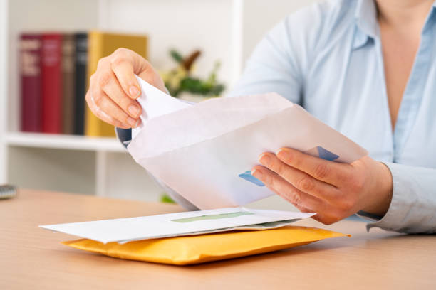 Why Families in Hoboken Want Better Answers Than a Mail In Kit