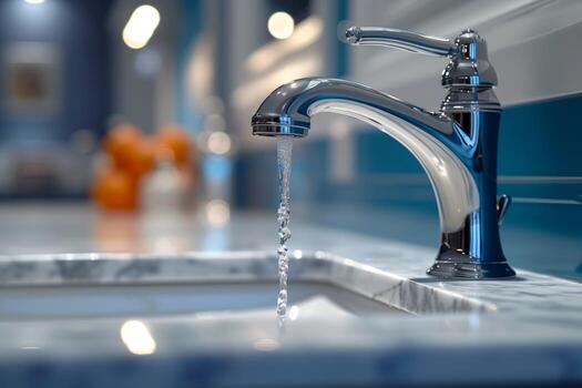 Why One Faucet Is Not Always Enough When You Need Water Testing Near Me