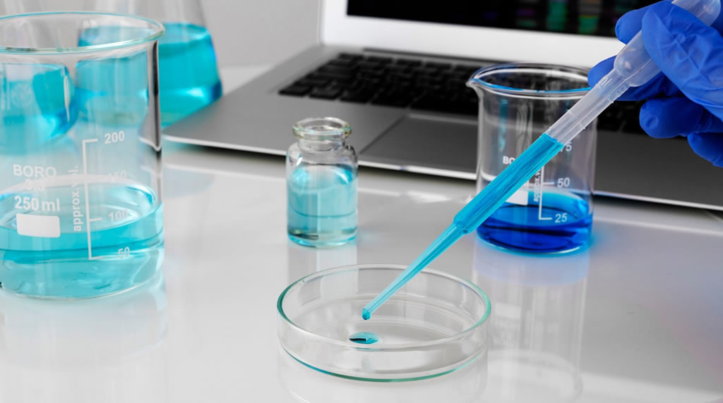 Water Testing After Flooding: Essential Safety Steps