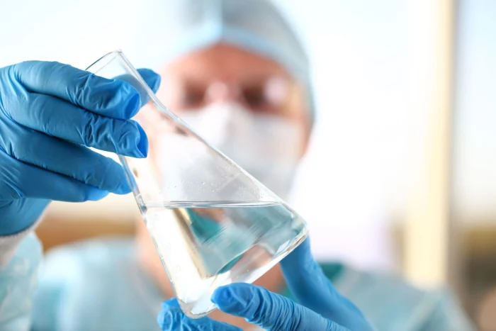 Why Every Homeowner Should Test Their Water Annually