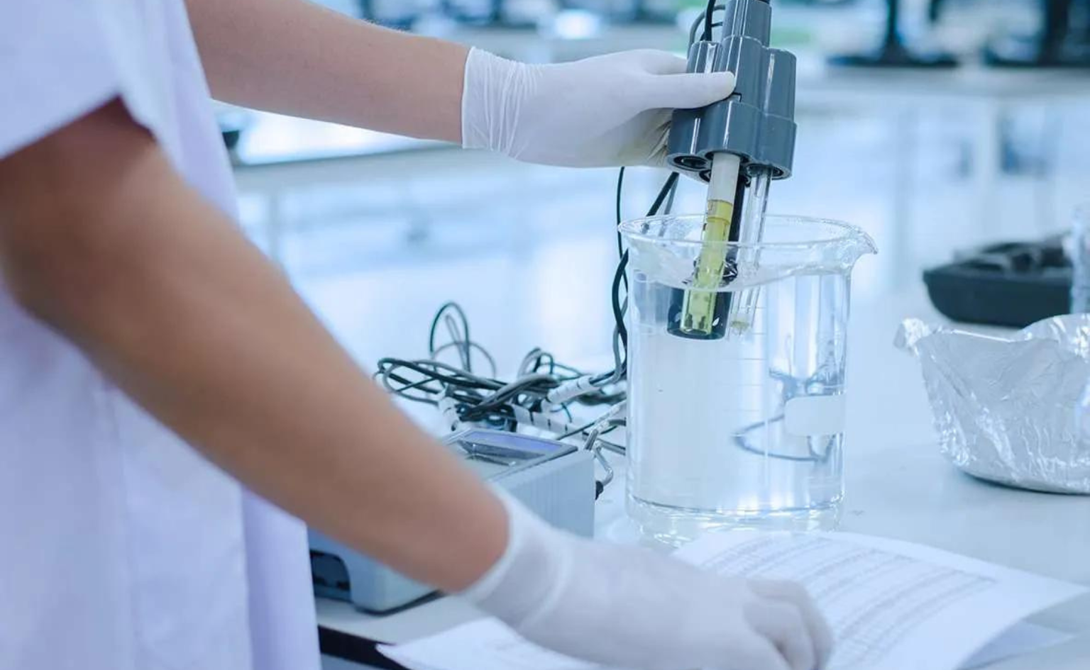10 Signs Your Water Needs Professional Testing