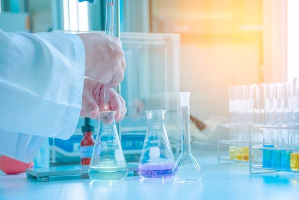 Water Quality Testing for Home Buyers: What to Check Before You Purchase