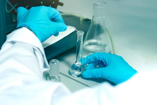 Arsenic in Well Water: Risks, Testing, and Solutions