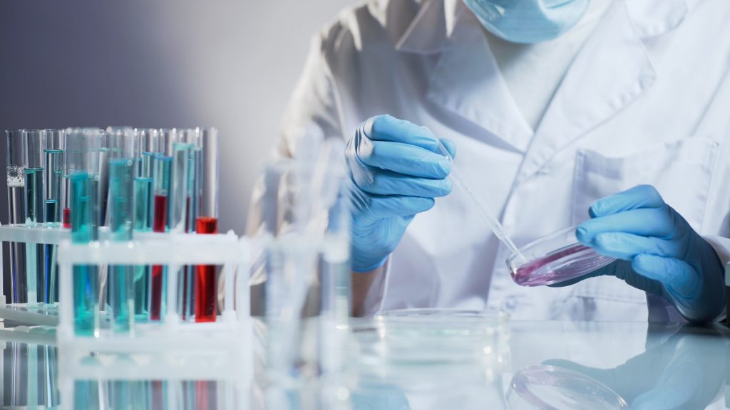 Hard Water vs. Soft Water: What Water Tests Reveal