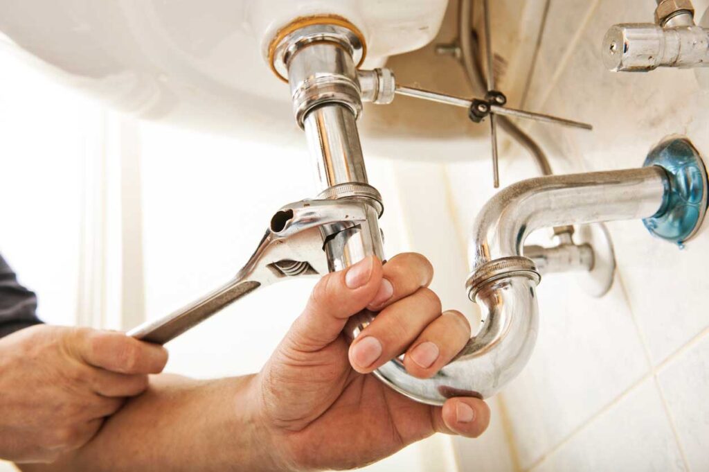 Well Water Testing: What Homeowners Need to Know